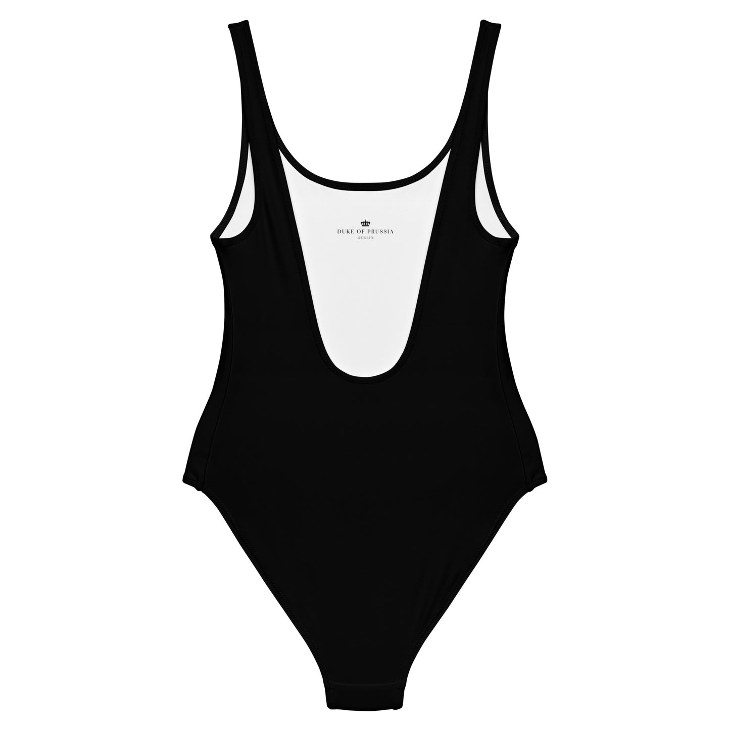 Queen Luise Edition One-Piece Swimsuit (women)