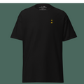 Queen Luise classic T-Shirt